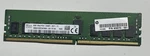 Sk Hynix 8GB 1RX4 PC4-2400T-RC1-11 HMA41 GR7AFR4N-UH Td Aa. Fixed Price $45.00.
