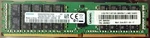 Lenovo 16GB 2RX4 PC4-2400T-RA1-11 Ecc Reg Server Memory Fru: 46W0831. Fixed Price $40.00.