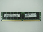 Sk Hynix 16GB PC4-2133P Server Ram / Ecc Memory HMA42GR7MFR4N Tf Td Aa. Fixed Price $86.24.