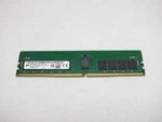 MTA18ASF4G72PDZ-3G2F1 Micron 32GB DDR4 3200 Rdimm Ecc Reg PC4-25600 288-PIN Ram. Fixed Price $359.99.