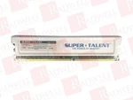 Super Talent D27PB1GJ / (brand New). Fixed Price $87.03.