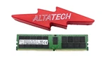 Hynix HMAA8GR7MJR4N-WM 64GB PC4-23400YR DDR4-2933 2RX4 Ecc Ram Server Memory. Fixed Price $1000.00.