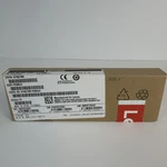 Lenovo 16GB DDR4-2400 PC4-19200 Ecc Registered 288-PIN 1.2 (4X70Q27989). Fixed Price $78.95.