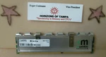 Mushkin Sliverline 2GB PC3-8500 1.5V 991571. Fixed Price $12.99.