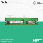 P00920-B21 Hp 16GB PC4-23400 DDR4-2933MHZ Ecc 1RX4 1.2V Rdimm Memory P03051-091. Fixed Price $144.99.