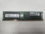 Kingston (1X16GB) 2RX4 PC4-2133P DDR4 Registered Ecc Server Ram. Fixed Price $44.00.