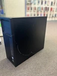Hp Z240 Tower Workstation. Fixed Price $185.00.