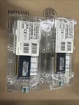 Hp 500662-B21 (1X8GB) PC3-10600 (DDR3-1333) Memory. Fixed Price $120.00.