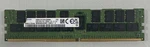 Samsung 64GB DDR4 3200MHZ PC4-3200AA-LE2 Lrdimm Server M386A8K40DM2-CWELY. Fixed Price $888.88.
