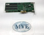Dell 0771NV 605024-000 5453/1G-F06A-90 Micro Memory Board. Fixed Price $24.99.
