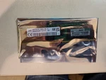 P00930-B21 P06192-001 P03053-0A1 64GB 2RX4 PC4-3200AA Hpe Genuine Smart Memory. Fixed Price $750.00.