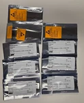 Genuine Dell Oem 32GB DDR4 Server Memory TN78Y Brand New / Unopened. Fixed Price $279.99.