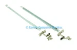 BA81-06390A BA81-06391A Oem Samsung Hinge Kit Large NP-R540-JA09US. Fixed Price $7.56.