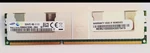 Samsung 32GB 4RX4 PC3-14900L DDR3 1866 Mhz 1.5V Ecc Lrdimm Memory Ram 1X. Fixed Price $109.00.
