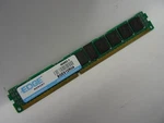 Edge 8GE612R04 (1X 8GB) Ecc DDR3 PC3-10600R 1333MHZ Server Memory. Fixed Price $35.00.