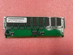 501-3136 128MB 200PIN Ecc Memory Samsung/micron/sec/mitsubishi. Fixed Price $7.95.