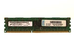 Micron 4GB 1RX4 PC3L-10600R-9-13-C1 Ecc Reg Server Memory MT18KSF51272PZ-1G4M1HE. Fixed Price $24.99.