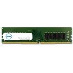 Dell Memory SNPDK8NXC/16G AB371019 16GB 1RX8 DDR4 Udimm 3200 Mt/s Ram Upgrade. Fixed Price $179.95.