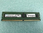 Samsung M393A1G40DB0-CPB2Q 8GB PC4-2133P Ecc DDR4 Rdimm Server Ram CR42A. Fixed Price $39.95.