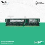 836220-B21 Hp 16GB PC4-19200 Ecc Reg 2RX4 DDR4-2400MHZ Server Memory 809081-081. Fixed Price $74.99.