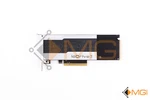 Dell Iodriveii 1205GB G2 Accelerator Card Pci-e 2.0 X8 Mlc // Hktfp. Fixed Price $4250.00.