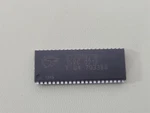 Cypress CY7C10218-15VC Asynchronous Memory Sram Ic, 1MBIT Parallel, 15NS, 44-SOJ. Fixed Price $9.97.