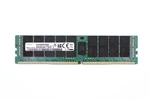 Samsung 256GB M386ABG40M51-CAE PC4-3200AA-LA1-12-DD1 Ecc Lrdimm Server Memory. Fixed Price $1579.00.