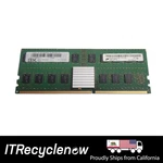 Ibm 45D6527 4GB POWER6 DDR2 Dimm Memory Module 533MHZ For 8234-EMA Pseries. Fixed Price $12.72.
