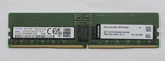 Samsung 32GB PC5-4800B 38400R Rdimm 1RX4 M321R4GA0BB0-CQK Memory DDR5. Fixed Price $659.99.