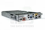 Emc Data Mover Processor Board 005048466 NS500 W/ 005048490 & 005348504. Fixed Price $65.00.