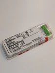 Lenovo 1X32GB DDR5 CL46 Sodimm Laptop Memory Ram 5600MHZ. Fixed Price $269.00.