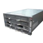 Sun T4-4 Sparc 4X 8-CORE 3.0GHZ 128GB Ram 2X 300GB Server. Fixed Price $1950.00.