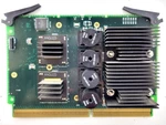 Sun Microsystems 270-4253-05 Board 4849-03 2M Rev. 50 Used.. Fixed Price $124.19.