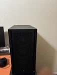 Nvidia 3060 Ti Gaming Computer Amd Ryzen 7700X 32GB DDR5. Fixed Price $1400.00.