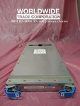 Ibm 4196 53P1013 4GB 500MHZ Memory Book Inward Facing For 7040-671 , 7040-681. Fixed Price $495.00.