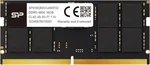 Silicon Power 16GB DDR5-4800 Sodimm Laptop Memory Single Module Ram. Fixed Price $219.99.
