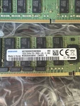 M386AAK40B40-CWD Samsung 128GB DDR4-2666 PC4-21300 288PIN 8RX4 CL19 Ecc Memory. Fixed Price $650.00.