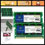16GB DDR3 Ram Kit (2X8GB) 1067MHZ/1066MHZ PC3-8500 For Macbook, Imac, Mini. Fixed Price $69.99.