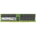 Samsung 64GB 2RX4 DDR5 5600MHZ EC8 Rdimm PC5-44800 Memory Ram (M321R8GA0PB0-CWM). Fixed Price $2030.62.