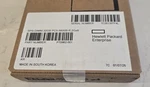 Hpe P70962-001 DDR5 32GB Dual Rank X8 PC5-5600B-R Rdimm GEN11 Server Memory. Fixed Price $1060.00.