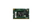 Supermicro Aoc-simso+ Ipmi 2.0 System Mgmt Card Kit Kvm-over-lan. Fixed Price $29.99.