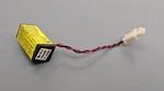 Ibm 23F0168 BR-E5 Memory Battery For RS/6000 7013 + Other Workstations/servers. Fixed Price $22.40.