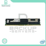 NMA1XBD128GQS Intel Optane 128GB 2666MHZ PC4-21300 DDR4-2666 Persistent Memory. Fixed Price $107.00.