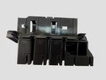 Dell Precision T7810 Black Plastic Frame Air Tunnel 1B41TGU00-600. Fixed Price $23.74.