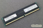 Elpida EBE41RE4ABHA-4A-E PC2-3200R-333-12-KO 4GB Server Memory Ram. Fixed Price $13.10.
