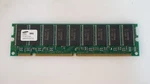 Samsung KMM374S1623CT-GL Memory PC100-322-620 128MB 168-PIN Sdram=warranty=. Fixed Price $37.00.