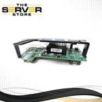 Hp 20GB 2-PORT 630FLB Adapter 700065-B21. Fixed Price $19.99.
