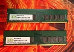 Nemix Ram 64GB 2X32GB DDR4-2666 PC4-21300 Ecc Udimm. Fixed Price $479.00.