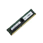 Cisco A02-M304GB2-L Memory 15-12869-01. Fixed Price $30.00.