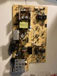 New ! Genuine Lexmark E260D Lvps Power Supply 110V 40X5361. Fixed Price $69.95.